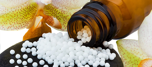 Homoeopathy Requires Evidence Based Practice and Research