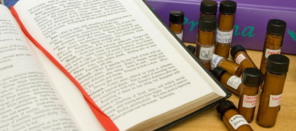 Academic Activities Needs to be Boost in Homeopathy