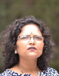 Dr. Yadvinder Vasudeva